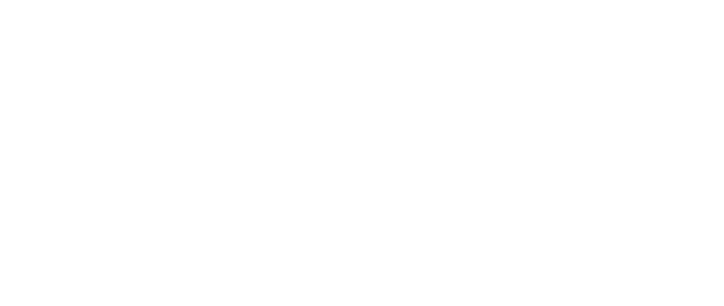 在爱尔兰通过VPN看国内电视 - 大陆加速器